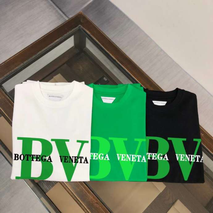 Picture of BV T Shirts Short _SKUBVm-3xl0133270